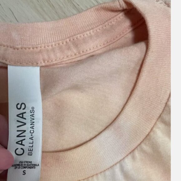 Arizona Desert road Sun US State Tourist AZ Women Men Crewneck T-Shirt Tees - Picture 3 of 7